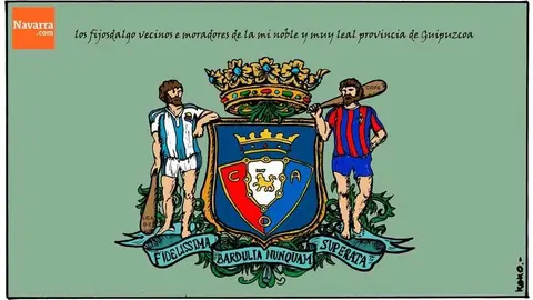 Copia de koko-56.jpg2