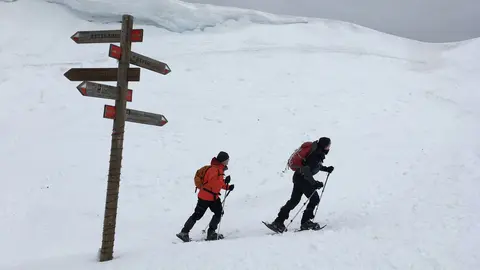 txangoa_javiermarrodan2