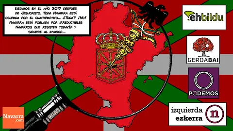 Asterix Obelix Jester