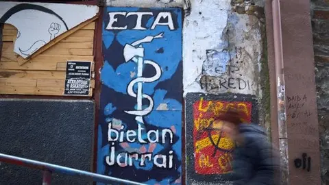 eta-reuters-kIS--620x349@abc