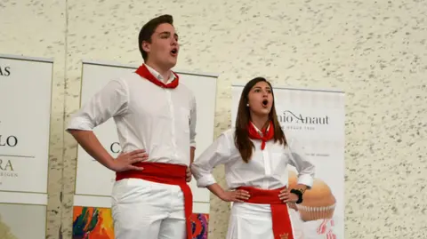 III Certamen de Jotas de Pitillas (17)