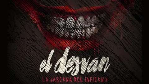 el-desvan-portada