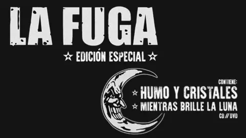 La Fuga