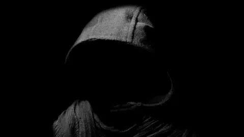 Es peligroso que la opini&oacute;n tenga bandos, la opini&oacute;n es personal y se discute, pero no tiene por qu&eacute; imponerse ni negarse