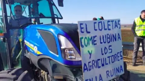 el-coletas-come-lubina-y-los-agricultores-a-la-ruina