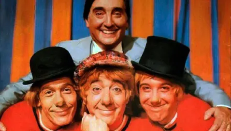 gaby-fofo-miliki-payasos-1200x679