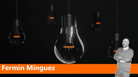 light-bulbs-548s8573_1920