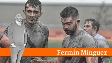 Fermin Minguez Caciquismo ilustrado