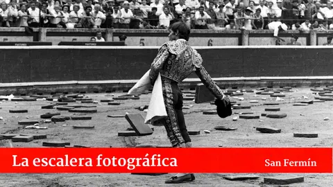 PICT2166 sSeleccionada recortada