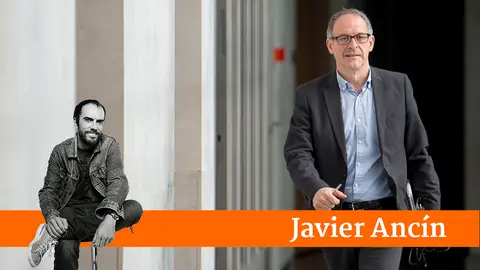 Adolfo Araiz, de Eh Bildu, accede a la Mesa y Junta de Portavoces