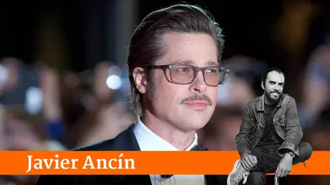 2019010613404073189 (1)