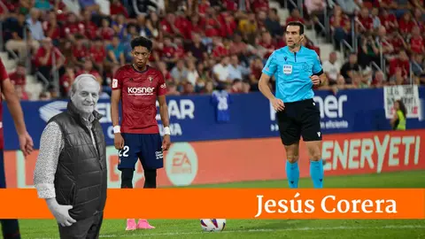 OsasunaAtleticoMadrid_080 (1)