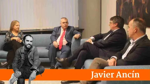 2023110809143362775 (1)