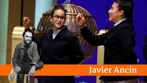 3102f075f5d5bb57bda1e60f8e46fe47d6db8900 (1)