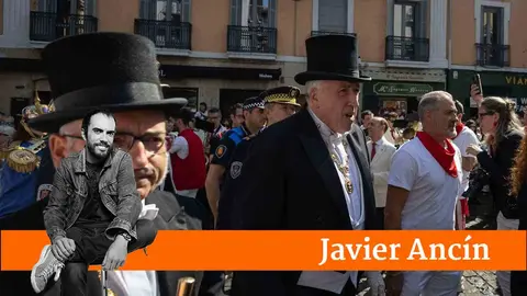 La Octava de San Fermín.Maite  H. Mateo..-07