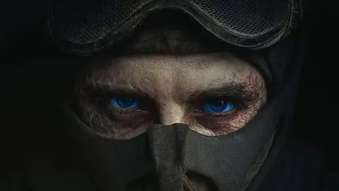 Timothée Chalamet en Dune Parte Tres, una de las películas más esperadas del año