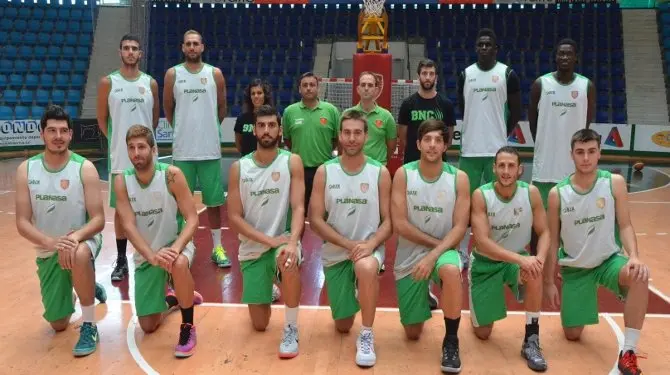 Planasa Navarra 2015-16.