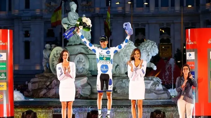 Omar Fraile (Caja Rural-Rga).