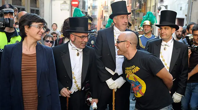 Armando-Cueca-Asiron-Privilegio-de-la-Unión