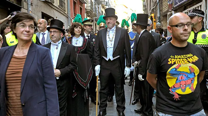 Armando-Cueca-Asiron-Privilegio-de-la-Unión-2