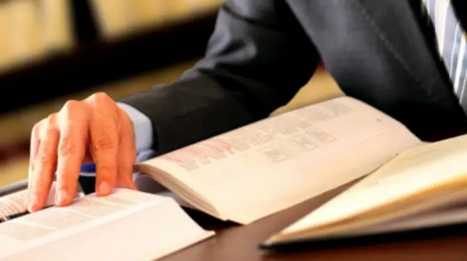 Nueve abogados del MICAP, inscritos para asesorar a refugiados.  MICAP