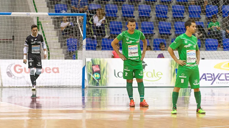 Magna Gurpea Xota Burela Futbol_01