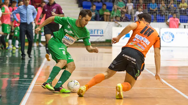 Magna Gurpea Xota Burela Futbol_03