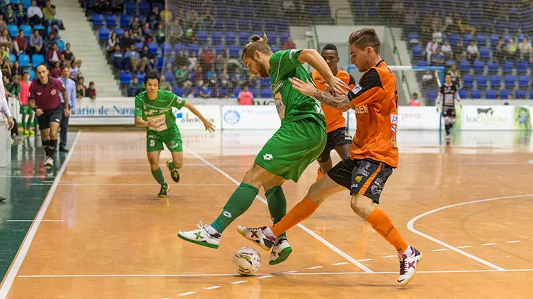 Magna Gurpea Xota Burela Futbol_15