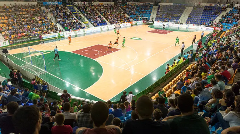 Magna Gurpea Xota Burela Futbol_38