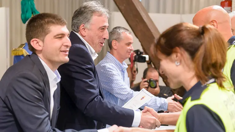 Aritz Romeo Joseba Asiron PABLO LASAOSA 03