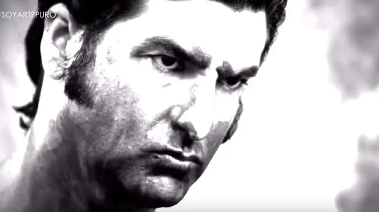 Morante de la Puebla.