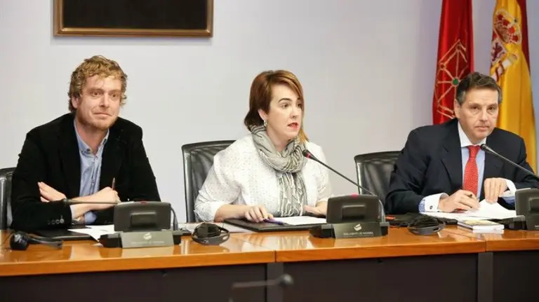 fotonoticia_20151001115327_800