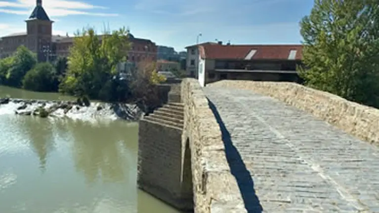 puente-santa-engracia