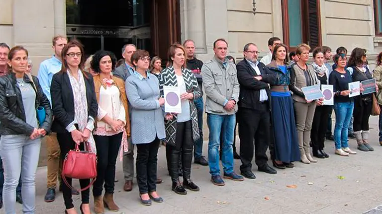 parlamento-violencia-de-genero