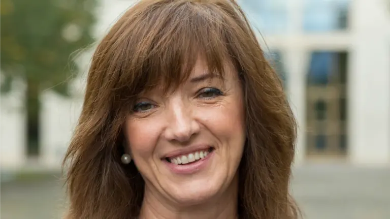 Maria-Angeles-Egusquiza