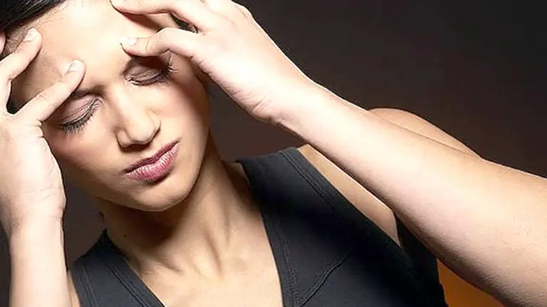 La Red de Salud Mental atiende entre enero y agosto a 19.977 pacientes. EFE