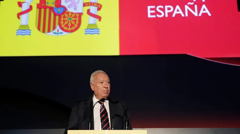 margallo
