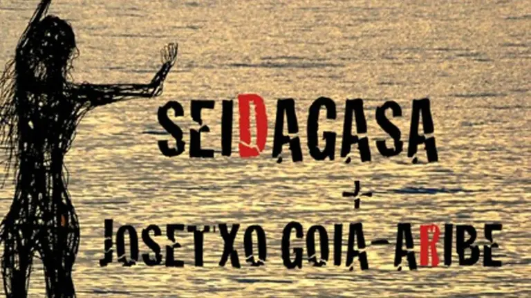 Concierto MuraJazz Baluarte.