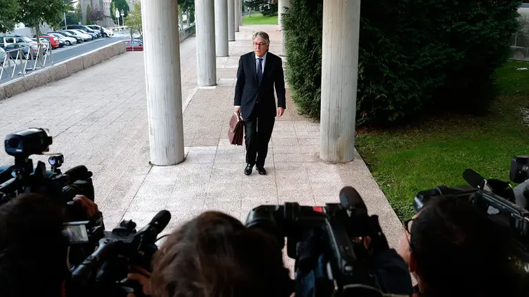 aranguren-abogado-rosario