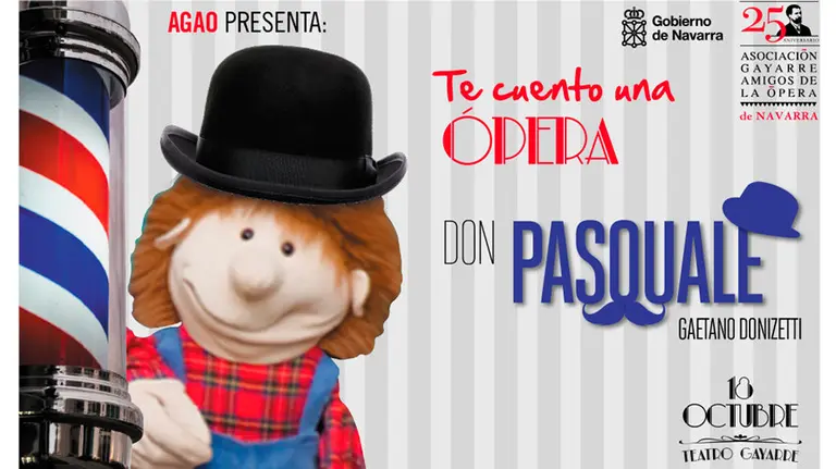 Te-Cuento-Una-Ópera-Don-Pasquale
