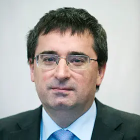 Iñaki Bernardo Urquijo