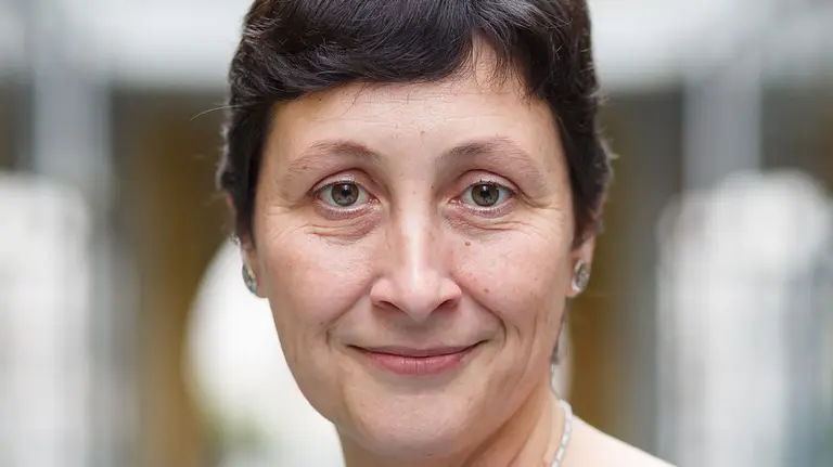 Monica-Cortinas-Ugalde