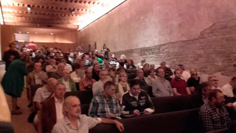 constituyendo-ahora-en-comun-navarra