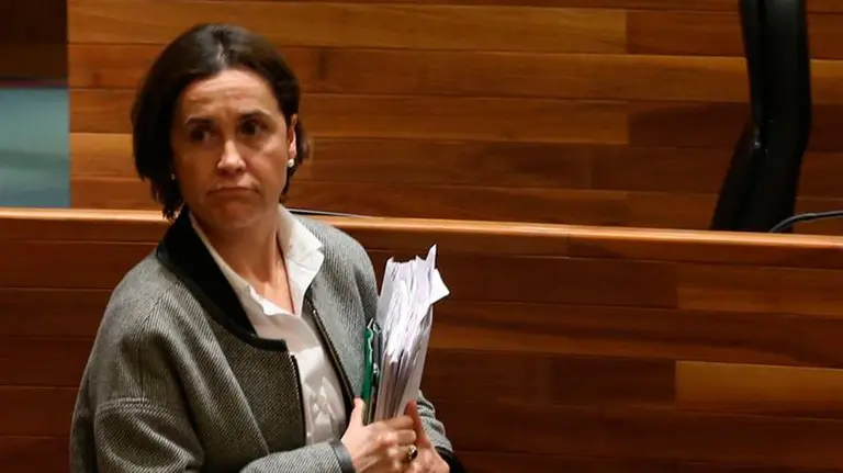 privilegios-fueros-asturias