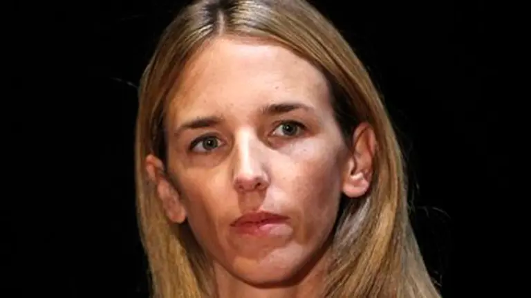 alvarez-de-toledo-diputada-pp