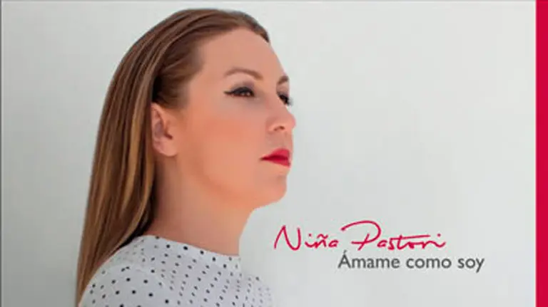 nina-pastori-amame-como-soy