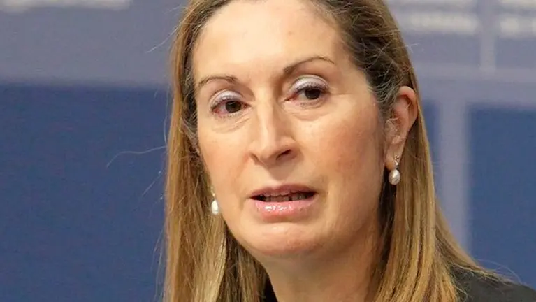 ana-pastor-ministerio-efe-1