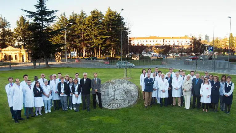 100-TRASPLANTES-RIÑON