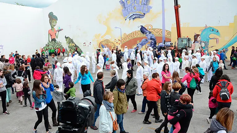 nafarroa-oinez-baztan