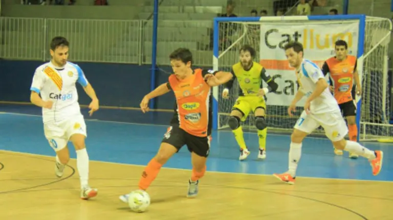 Aspil Vidal está pendiente de la Liga y de la Copa.